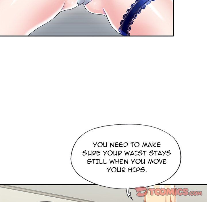 The Idol Project Manhwa - Chapter 36 Page 57