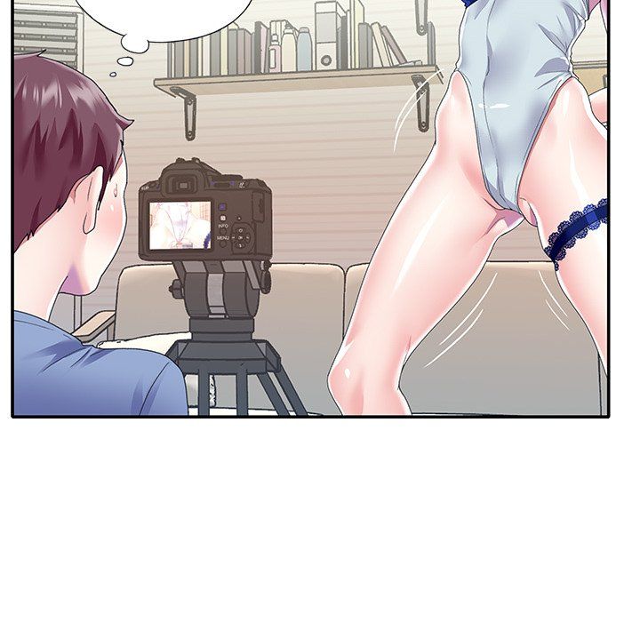 The Idol Project Manhwa - Chapter 36 Page 62