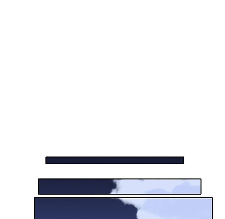 The Idol Project Manhwa - Chapter 36 Page 63