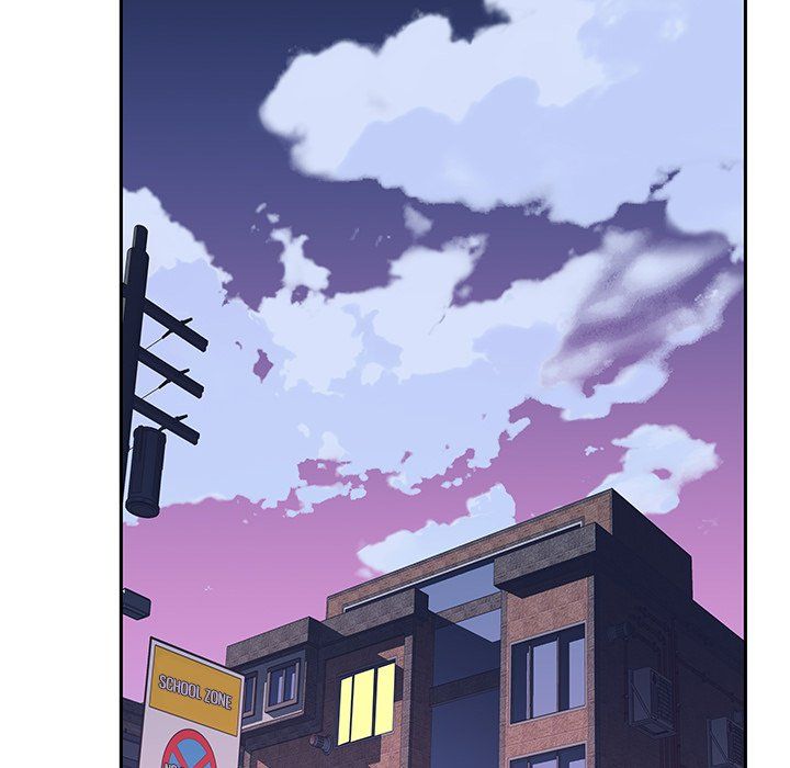 The Idol Project Manhwa - Chapter 36 Page 64