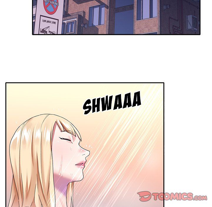 The Idol Project Manhwa - Chapter 36 Page 65