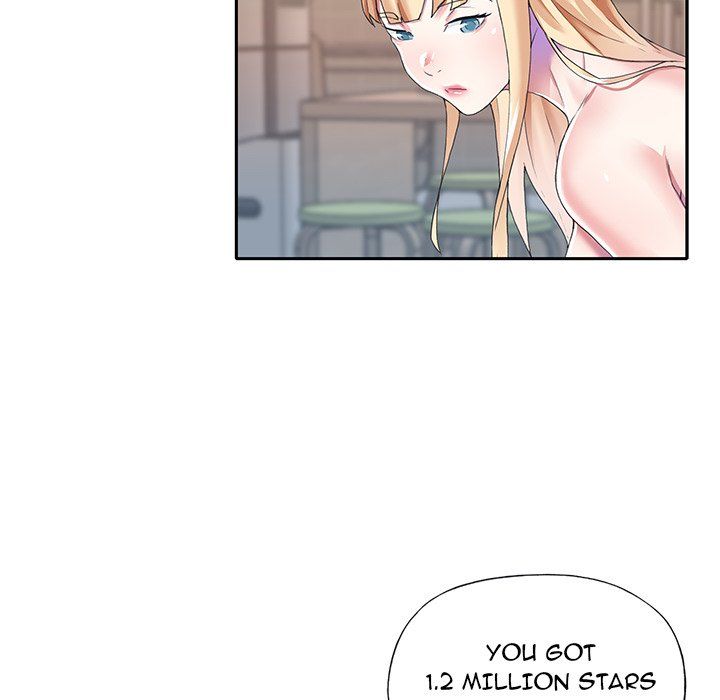 The Idol Project Manhwa - Chapter 36 Page 71