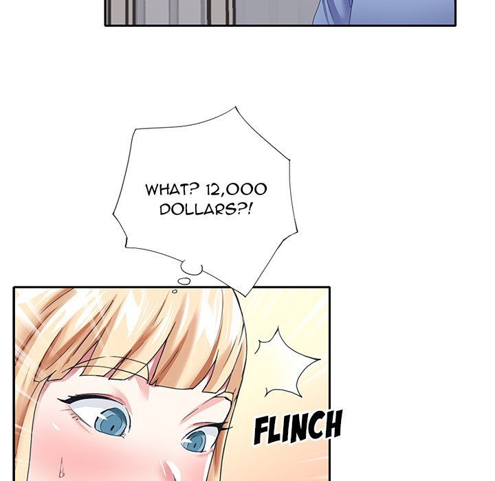 The Idol Project Manhwa - Chapter 36 Page 75