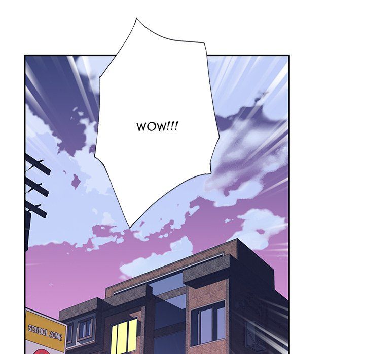 The Idol Project Manhwa - Chapter 36 Page 78