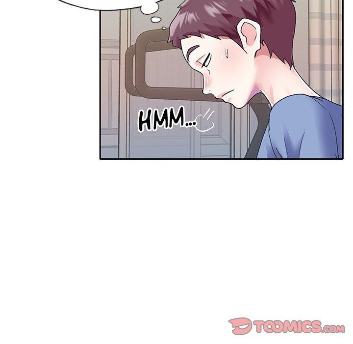 The Idol Project Manhwa - Chapter 36 Page 81