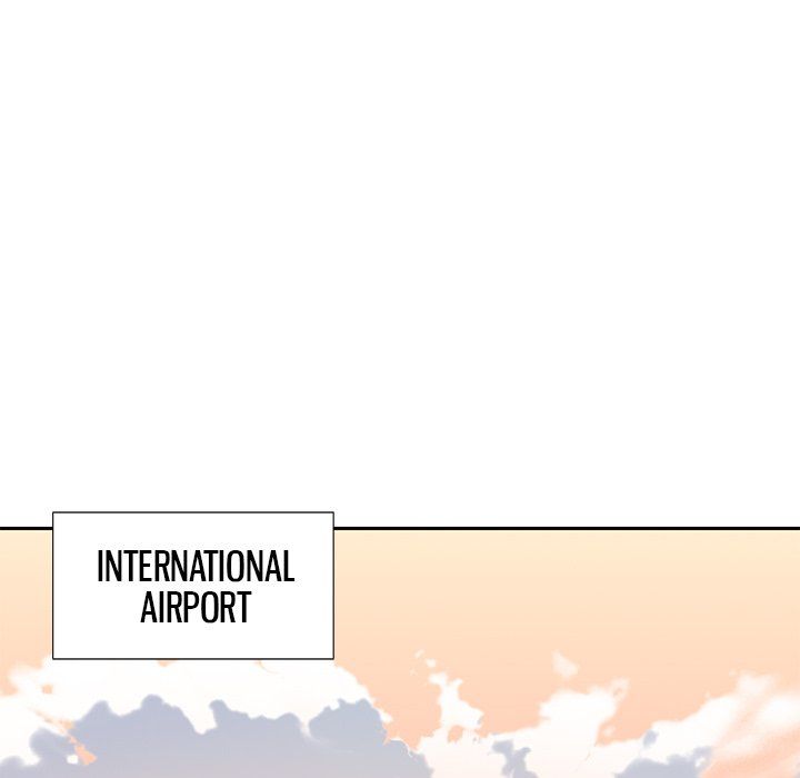 The Idol Project Manhwa - Chapter 36 Page 82