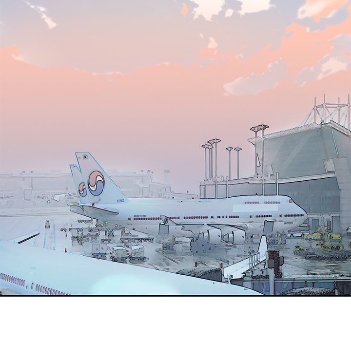 The Idol Project Manhwa - Chapter 36 Page 83