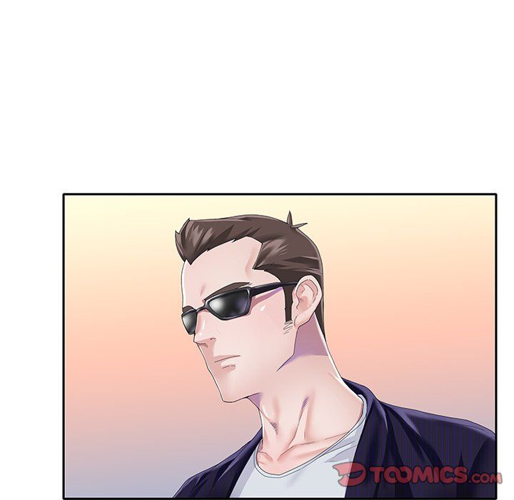 The Idol Project Manhwa - Chapter 36 Page 85