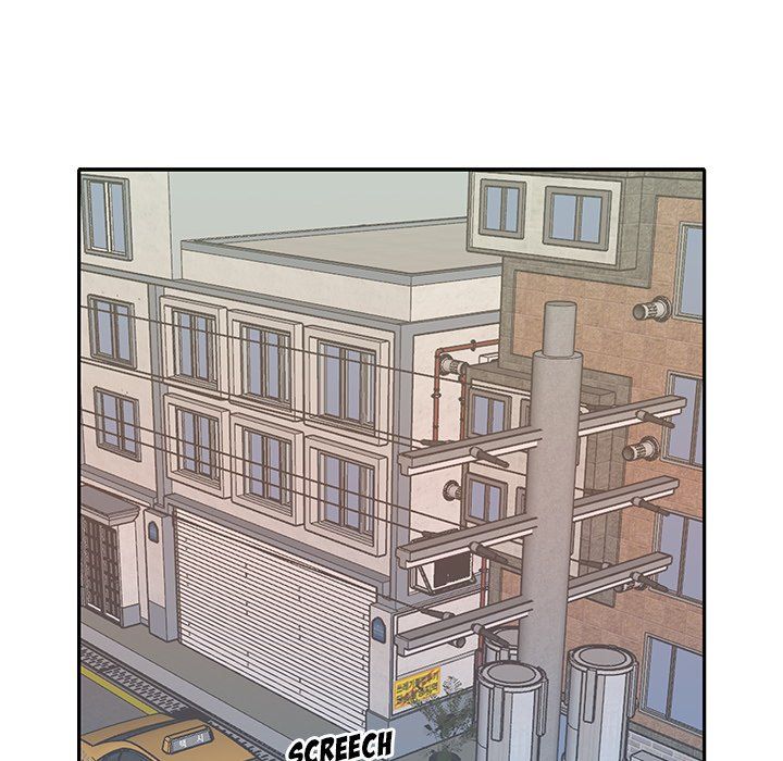 The Idol Project Manhwa - Chapter 36 Page 86