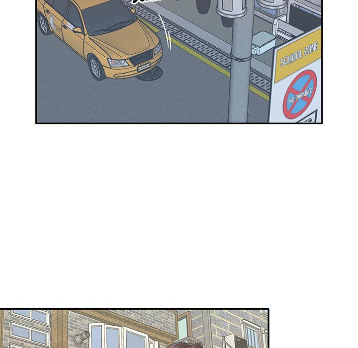 The Idol Project Manhwa - Chapter 36 Page 87