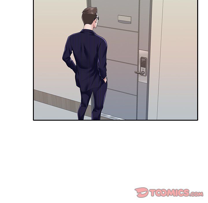 The Idol Project Manhwa - Chapter 36 Page 89