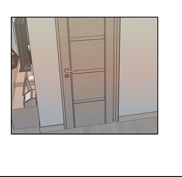 The Idol Project Manhwa - Chapter 36 Page 91