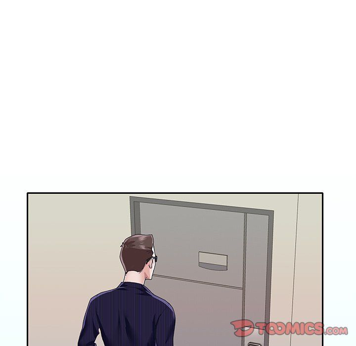 The Idol Project Manhwa - Chapter 36 Page 93