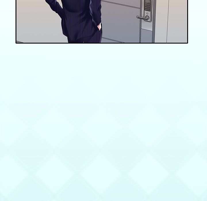 The Idol Project Manhwa - Chapter 36 Page 94