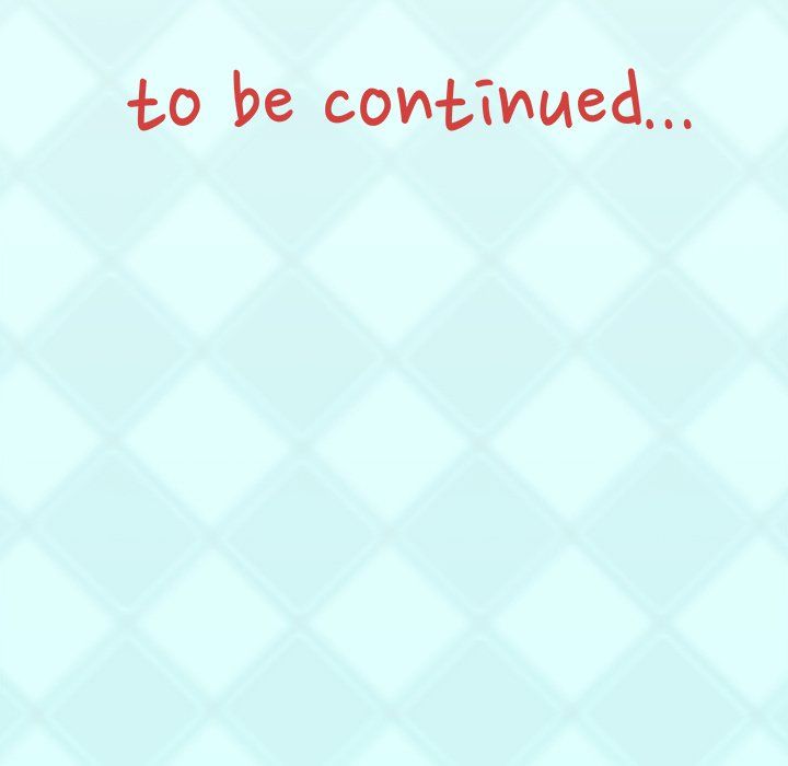 The Idol Project Manhwa - Chapter 36 Page 95