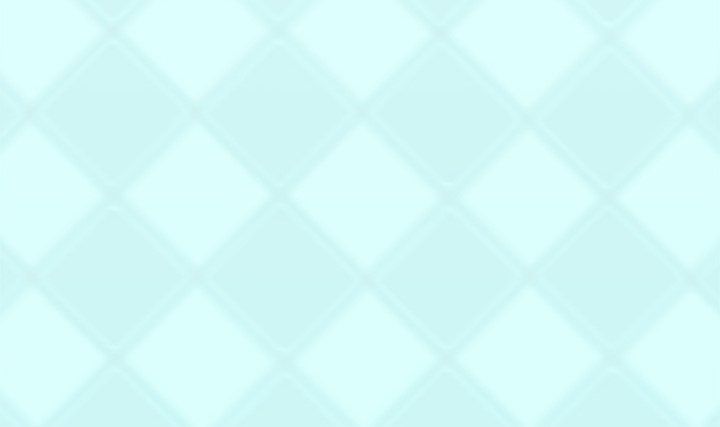 The Idol Project Manhwa - Chapter 36 Page 96