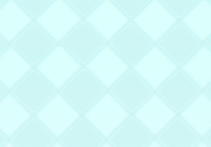 The Idol Project Manhwa - Chapter 38 Page 0