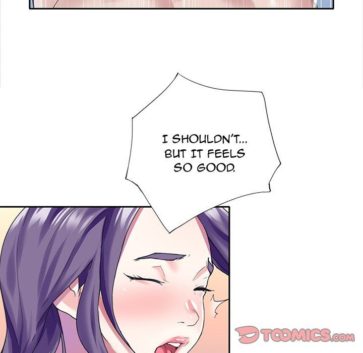 The Idol Project Manhwa - Chapter 38 Page 11