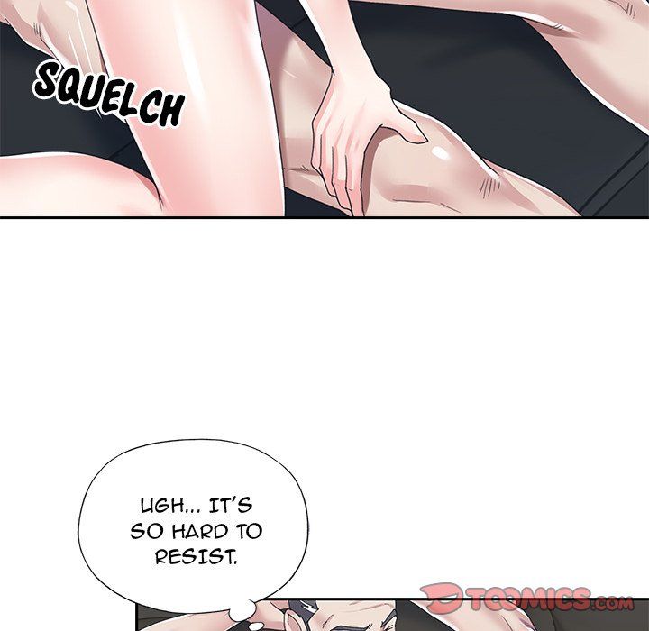 The Idol Project Manhwa - Chapter 38 Page 15