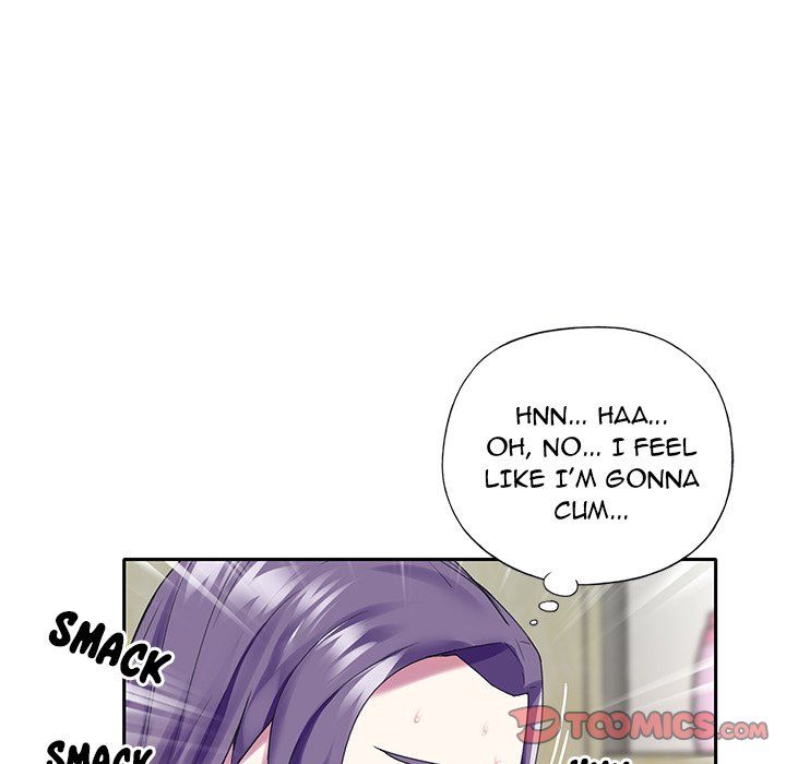 The Idol Project Manhwa - Chapter 38 Page 21