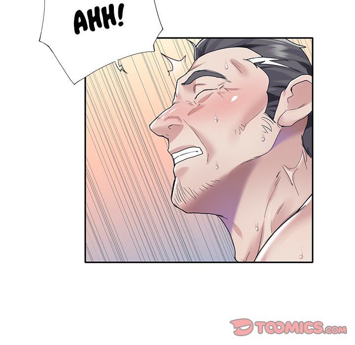 The Idol Project Manhwa - Chapter 38 Page 25