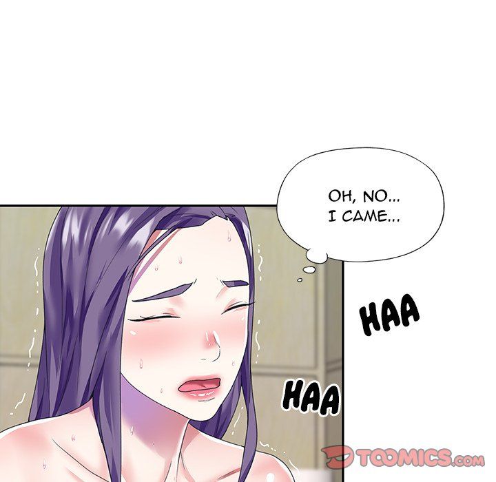 The Idol Project Manhwa - Chapter 38 Page 29