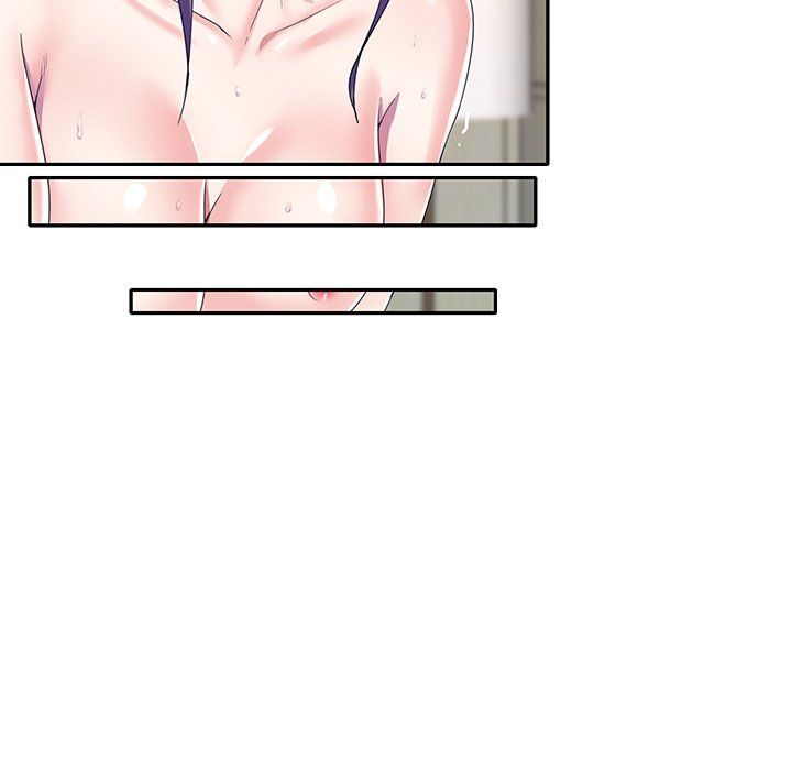 The Idol Project Manhwa - Chapter 38 Page 30