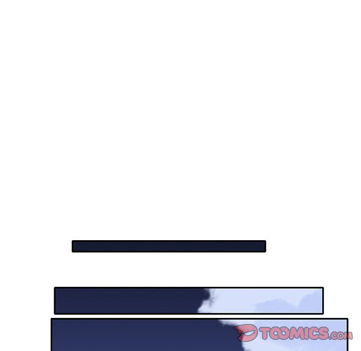 The Idol Project Manhwa - Chapter 38 Page 31