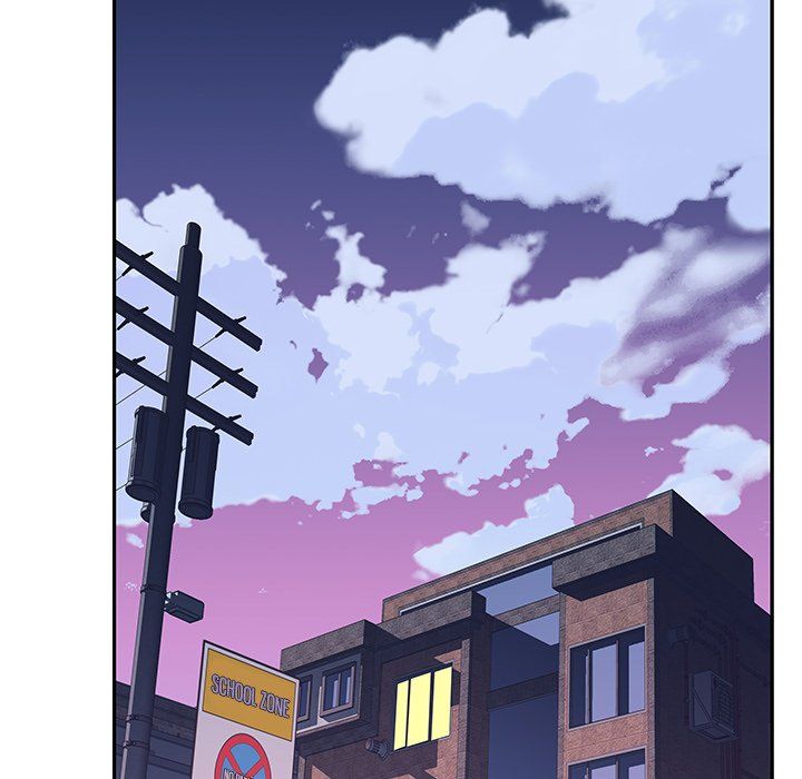 The Idol Project Manhwa - Chapter 38 Page 32