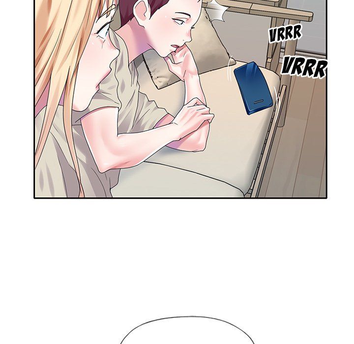 The Idol Project Manhwa - Chapter 38 Page 38
