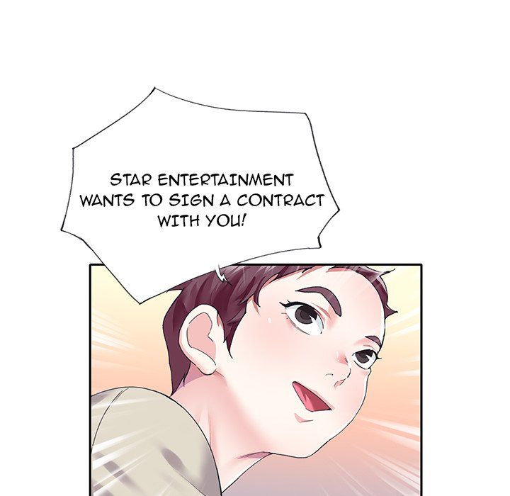 The Idol Project Manhwa - Chapter 38 Page 46