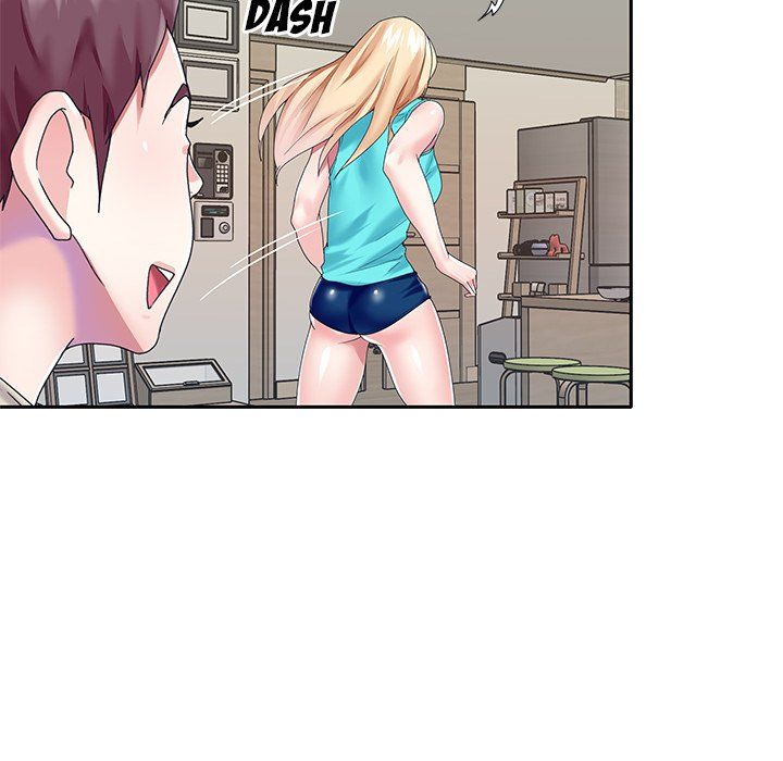 The Idol Project Manhwa - Chapter 38 Page 50