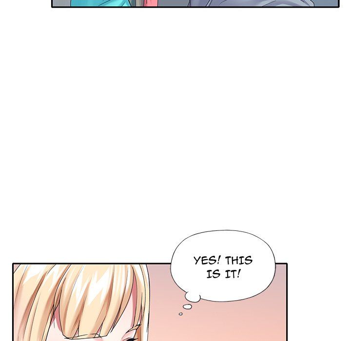 The Idol Project Manhwa - Chapter 38 Page 52