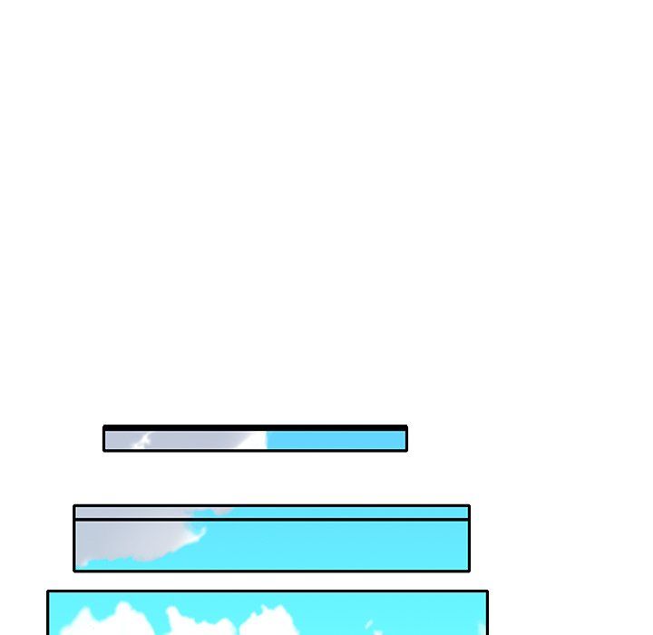 The Idol Project Manhwa - Chapter 38 Page 54