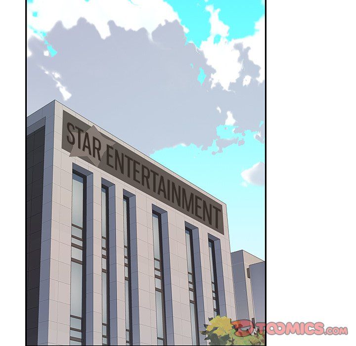 The Idol Project Manhwa - Chapter 38 Page 55