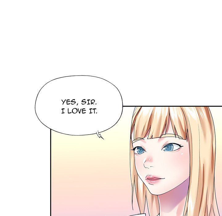 The Idol Project Manhwa - Chapter 38 Page 62