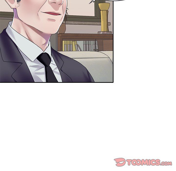 The Idol Project Manhwa - Chapter 38 Page 67