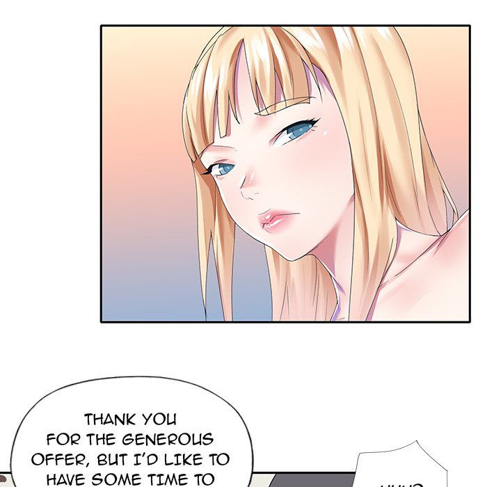 The Idol Project Manhwa - Chapter 38 Page 68
