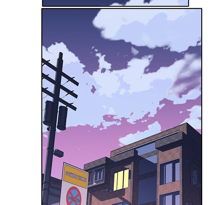 The Idol Project Manhwa - Chapter 38 Page 74