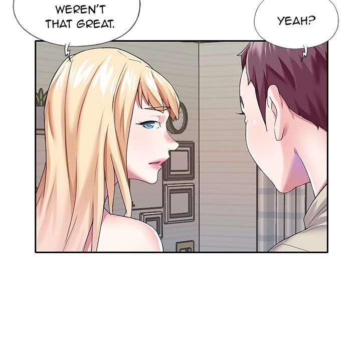 The Idol Project Manhwa - Chapter 38 Page 78