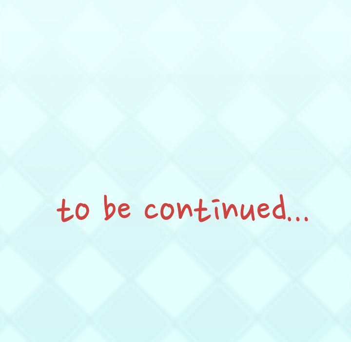 The Idol Project Manhwa - Chapter 38 Page 84