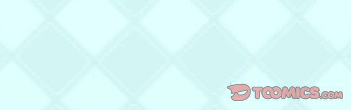 The Idol Project Manhwa - Chapter 38 Page 85