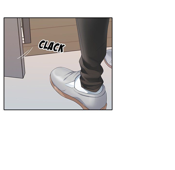 The Idol Project Manhwa - Chapter 21 Page 6