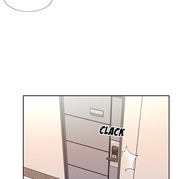 The Idol Project Manhwa - Chapter 21 Page 10