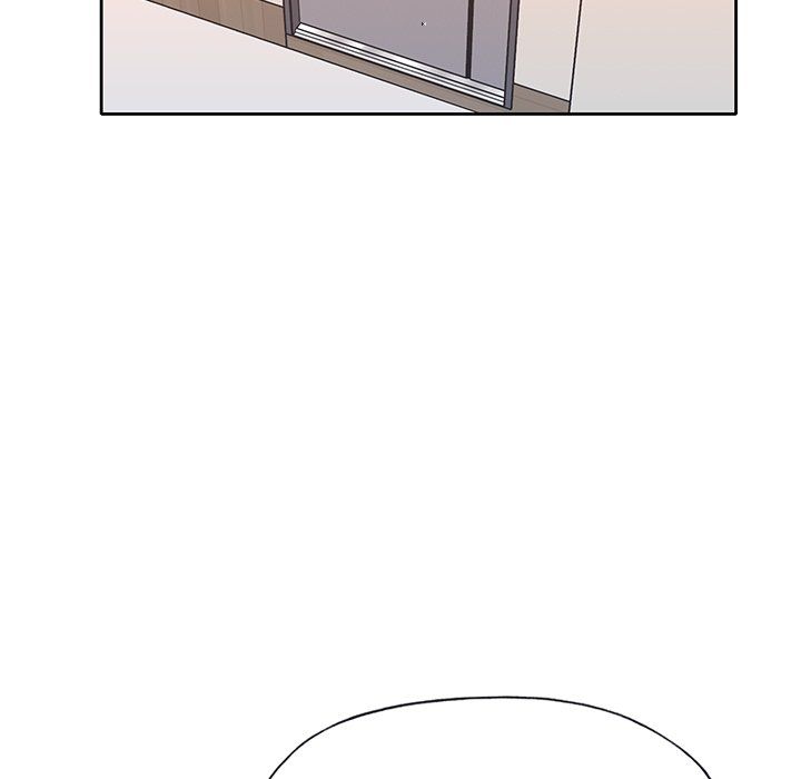 The Idol Project Manhwa - Chapter 21 Page 11