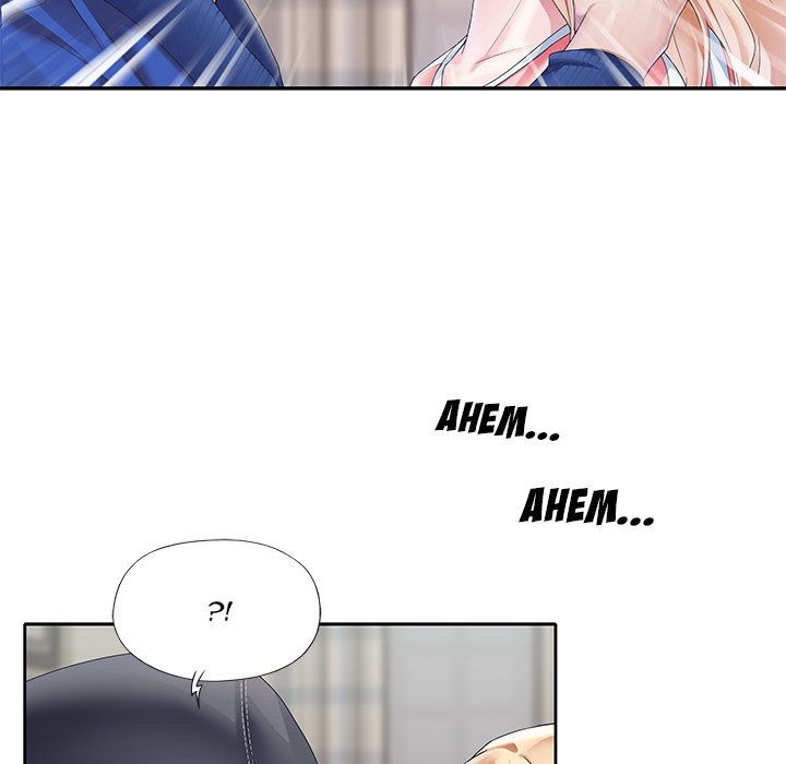 The Idol Project Manhwa - Chapter 21 Page 14