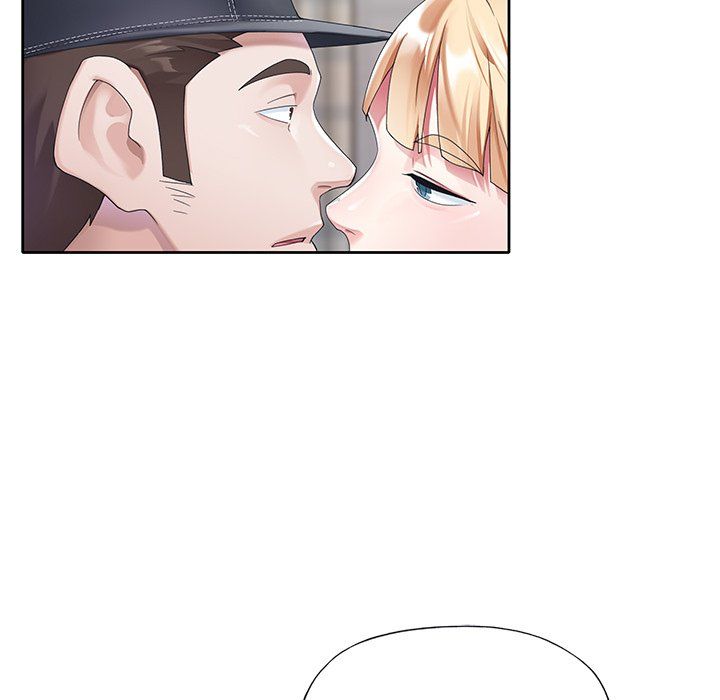 The Idol Project Manhwa - Chapter 21 Page 15