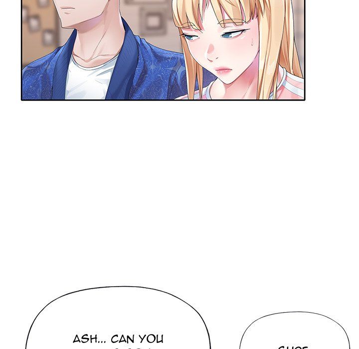 The Idol Project Manhwa - Chapter 21 Page 20