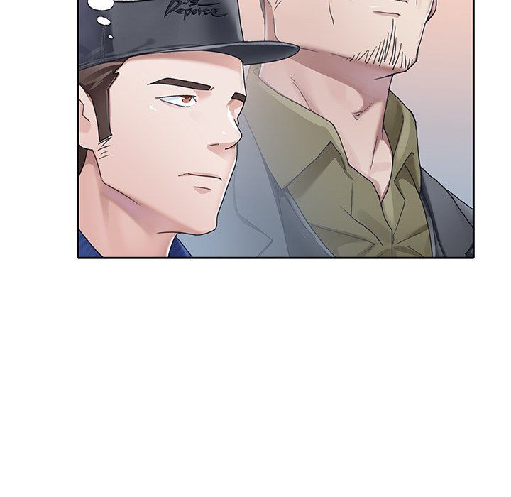 The Idol Project Manhwa - Chapter 21 Page 24