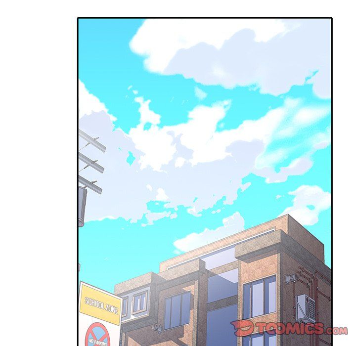 The Idol Project Manhwa - Chapter 21 Page 25